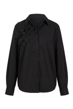S011-NOIR