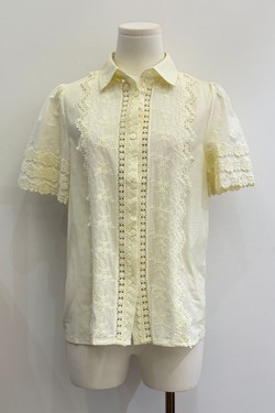 9334-BLANC