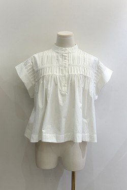 9336-BLANC