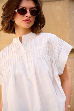 9336-BLANC