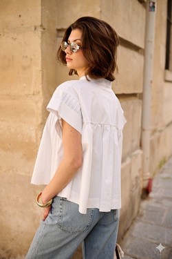 9336-BLANC