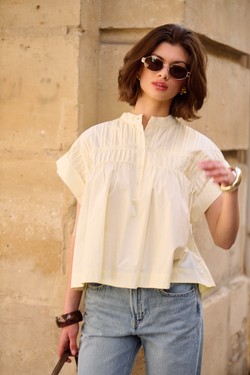 9336-BLANC