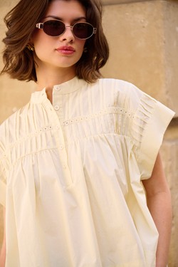 9336-BLANC