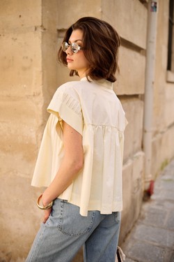 9336-BLANC