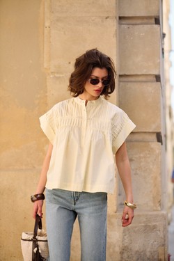 9336-BLANC