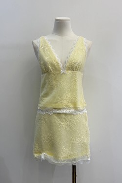 2582-ROSE