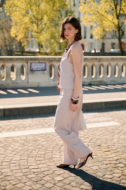 9359-BEIGE
