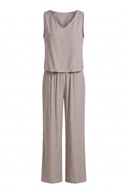 9359-BEIGE