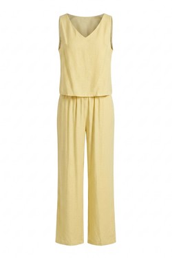 9359-BEIGE