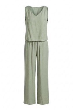 9359-BEIGE