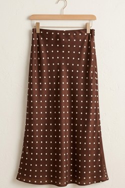 L083-MARRON