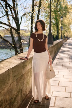 9347-BEIGE