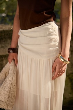 9347-BEIGE