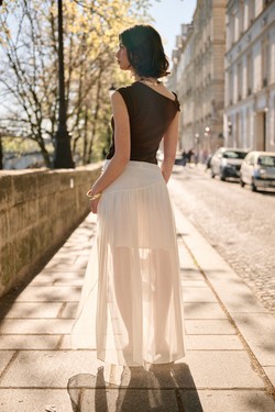 9347-BEIGE