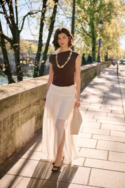 9347-BEIGE