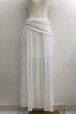 9347-BEIGE