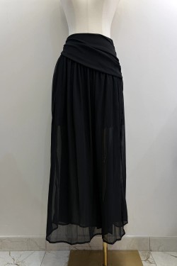 9347-BEIGE