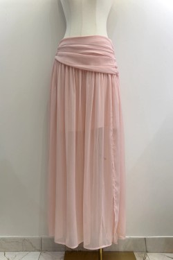 9347-BEIGE