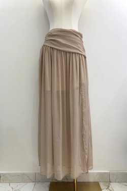 9347-BEIGE