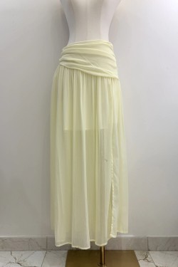 9347-BEIGE