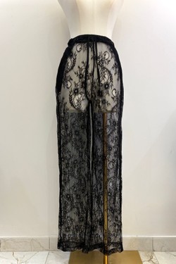 2577-NOIR