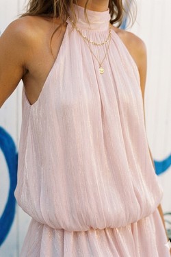 L117-BEIGE