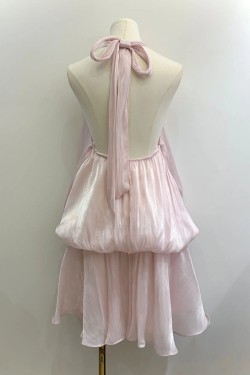 L117-BEIGE