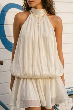 L117-BEIGE