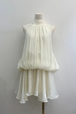 L117-BEIGE