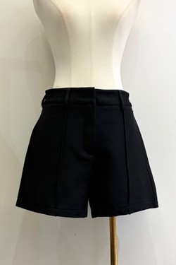 L109-GRIS