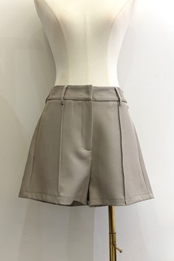 L109-GRIS