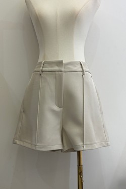 L109-GRIS