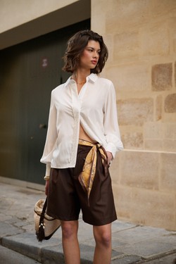 L069-MARRON