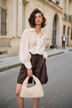 L069-MARRON
