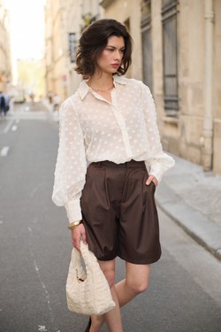 L069-MARRON