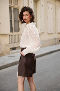L069-MARRON