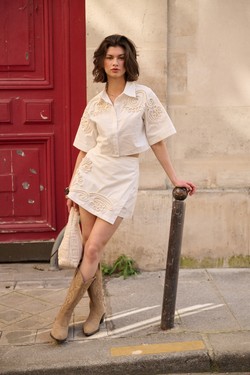 53599S-BLANC