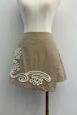 53599S-BLANC
