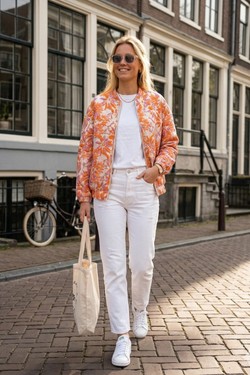 2420-ORANGE