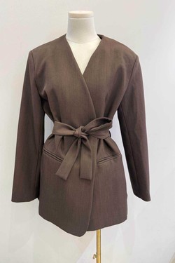 L068-MARRON
