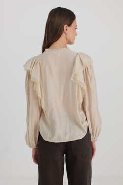 9296-BRUN