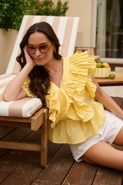 9263-JAUNE