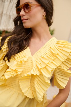 9263-JAUNE