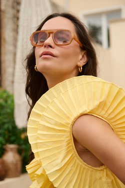 9263-JAUNE