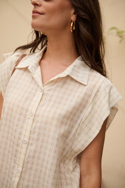 J2802-BEIGE