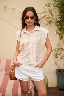 J2802-BEIGE
