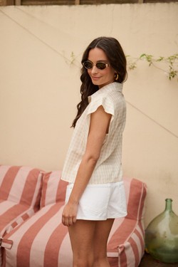 J2802-BEIGE
