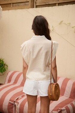 J2802-BEIGE
