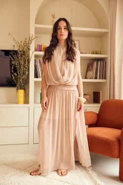9352-TAUPE