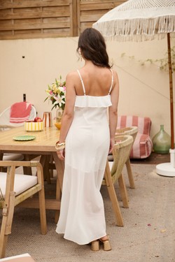 9355-BLANC